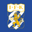 filip