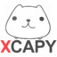 ☆XCapy☆