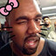 TTVHAMPS's avatar