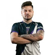 HEAVENACHE avatar