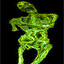 Rhiker