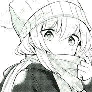 胡桃夹子