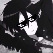 braaaap - steam id 76561198136220752