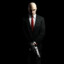Agent CS.PRO