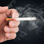 1 Asbestos Cigarette