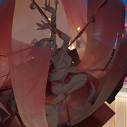 YOU ARE FUCKING GOOD