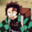 Jish