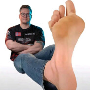 FazeClan的rain本人