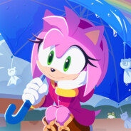 失忆中shī yì zhōng