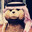 ted