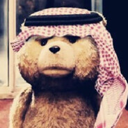 ted