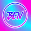 Ben