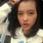 Devi Kinal Putri