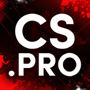 mS13015 CS2-CASES.COM