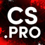 paX | cs2cases.pro