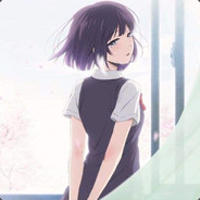 有我有你，一肚子气