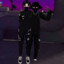 Sp00nz