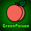 GreenPoison