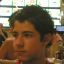 alvaro_tkd94