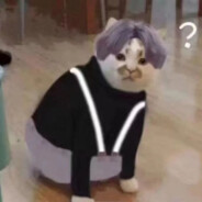 天下无敌太上仙