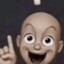 bingo bango bongo
