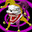 CarnEviL