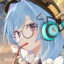 Shioya