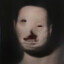 gooman