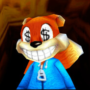 MustyOnion's avatar