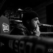 hramos2 - steam id 76561198428849676