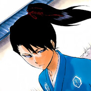 四眼黄金蟑螂王