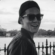 农夫三拳有点疼