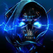 Reaper