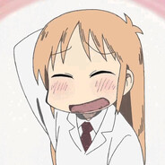 плаки плаки?!