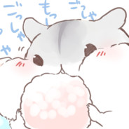 Hunhow