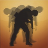 我的双手成就你的梦想