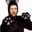 House Cat
