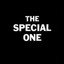 The_Special_0ne