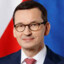 Morawiecki