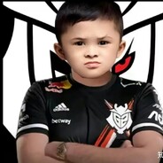 严辉村第一突破手