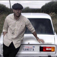 деньги в долг не даю