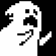 把你爸电话给我