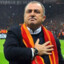 fatih terim