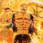 Escanor エスカノール