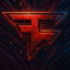 FaZe