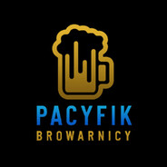 Pacyfik