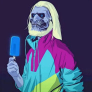 不是你行了 是我接的好