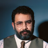 Ahmet Kaya