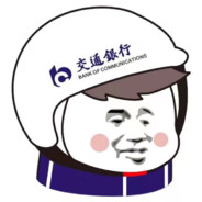 现实可以迷路 老六不行