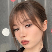 sunshine Steam avatar